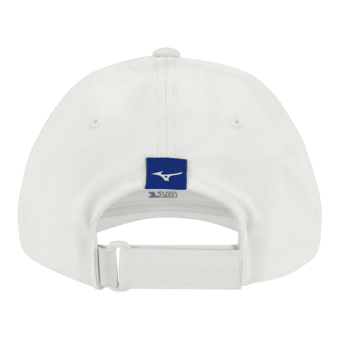 Mizuno Fresh Marble Golf Cap 52FF2202P