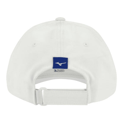 Mizuno Fresh Marble Golf Cap 52FF2202P