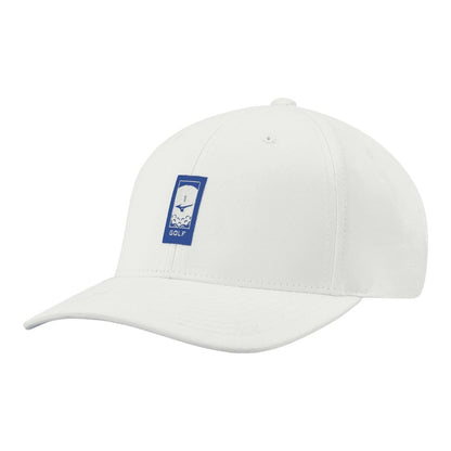 Mizuno Fresh Marble Golf Cap 52FF2202P