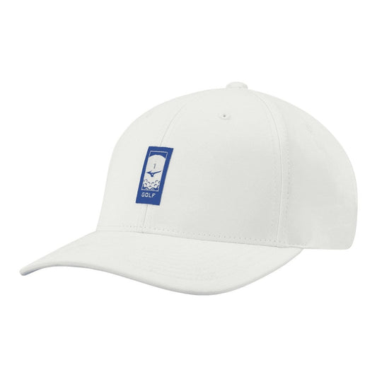 Mizuno Fresh Marble Golf Cap 52FF2202P