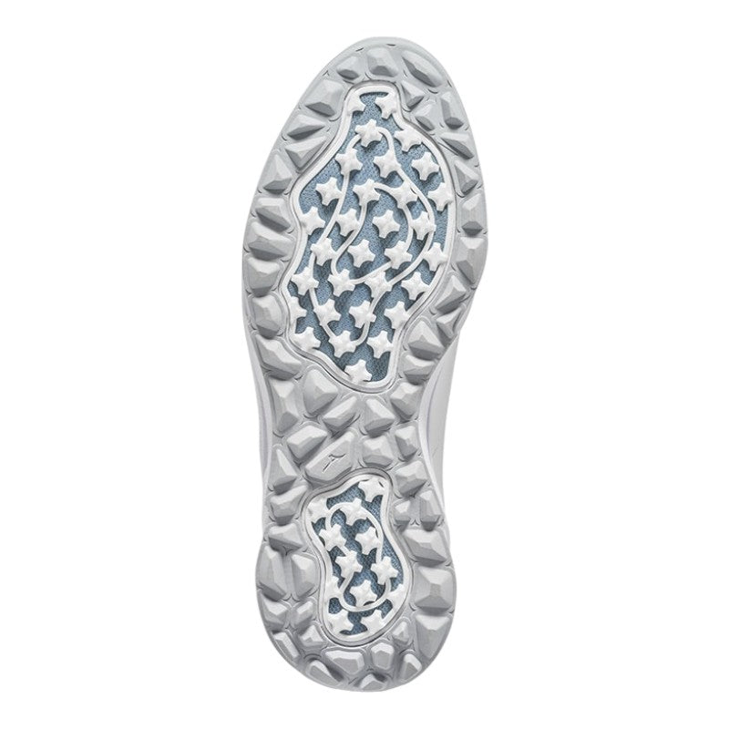 Mizuno Hazard Enerzy Boa Golf Shoes 51GQ2501