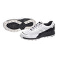 Mizuno MZU EN Golf Shoes 51GM2290