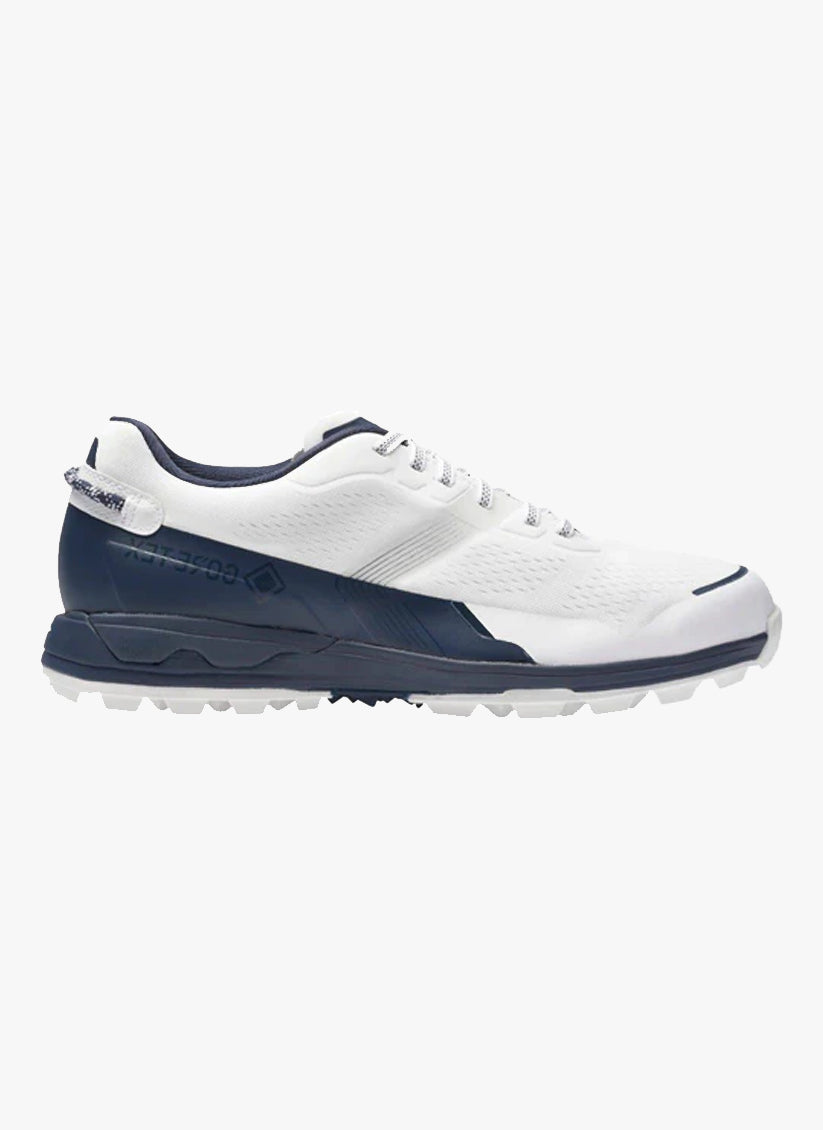 Mizuno MZU EN Golf Shoes 51GM2290