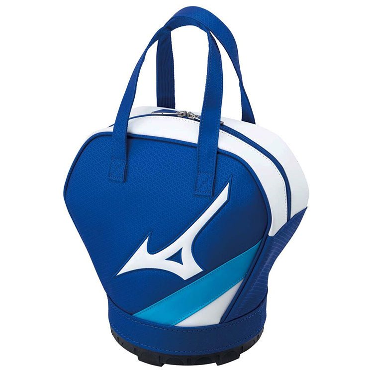 Mizuno Practice Golf Ball Bag PRACBALL