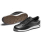 Mizuno G Style Golf Shoes 51GM2240