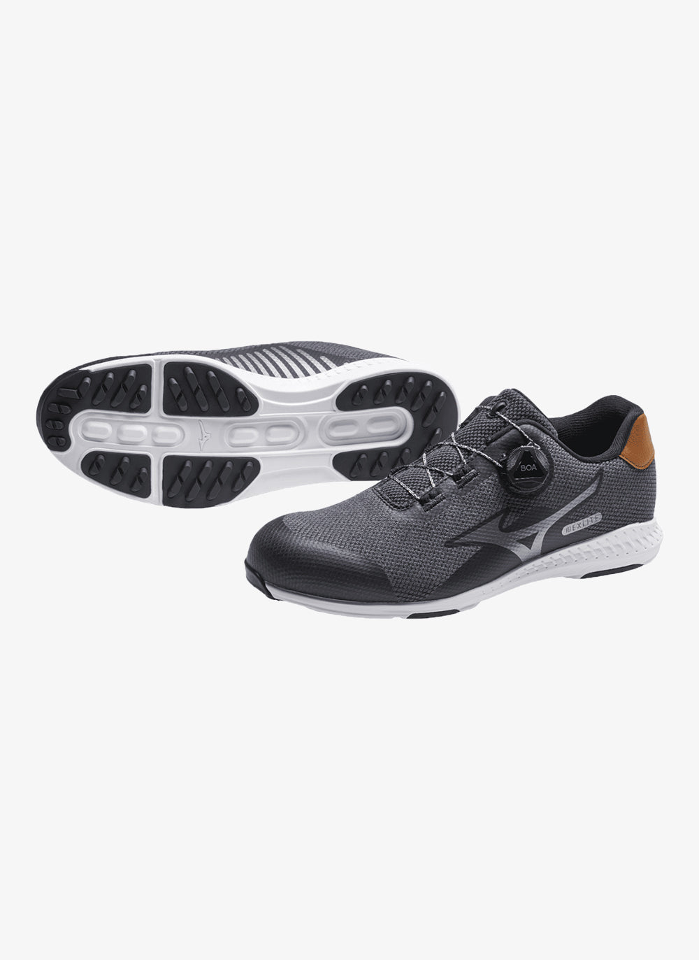 Nexlite 5 boa 2025