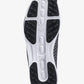 Mizuno Nexlite 008 BOA Golf Shoes 51GM2120
