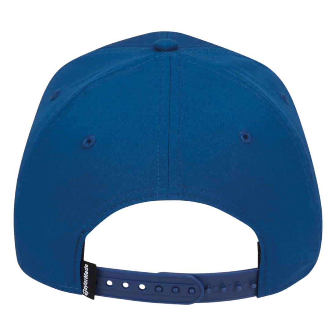 TaylorMade Lifestyle Sunset Golf Snapback Cap N3825618