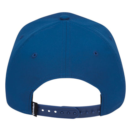 TaylorMade Lifestyle Sunset Golf Snapback Cap N3825618
