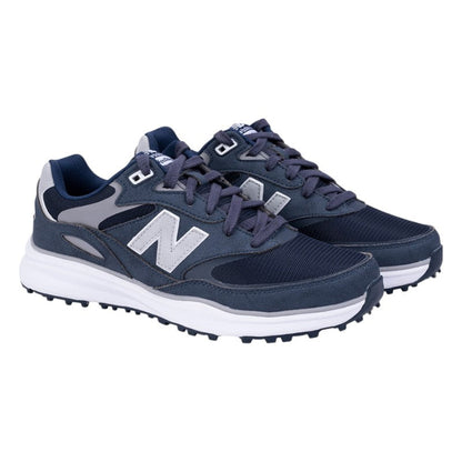 New Balance Heritage SL Golf Shoes