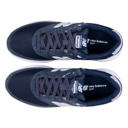 New Balance Heritage SL Golf Shoes