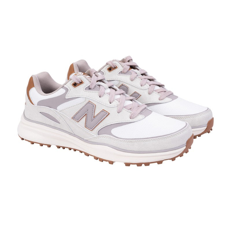 New Balance Heritage SL Golf Shoes