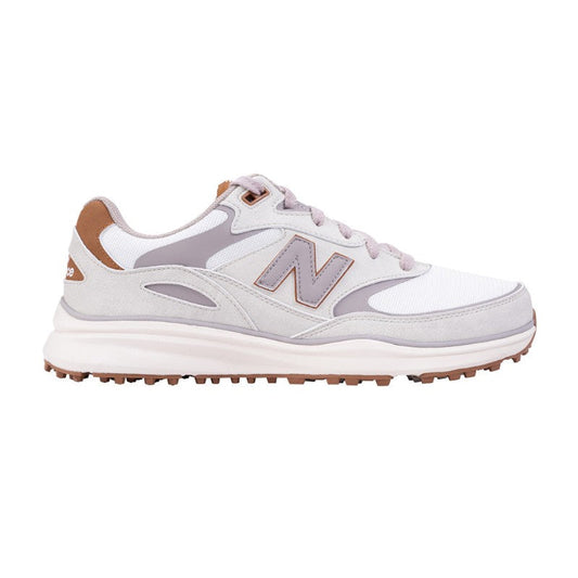 New Balance Heritage SL Golf Shoes