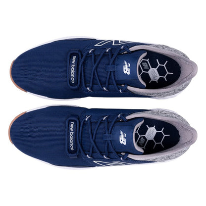 New Balance Fresh Foam ROAV Golf Shoes