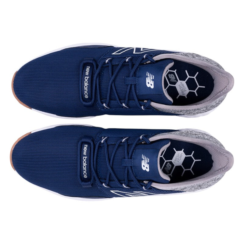 New Balance Fresh Foam ROAV Golf Shoes