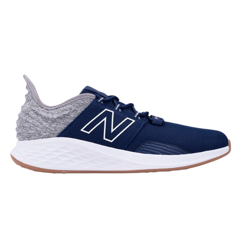 New Balance Fresh Foam ROAV Golf Shoes