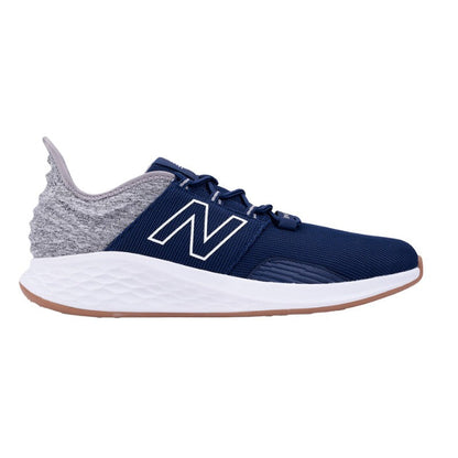 New Balance Fresh Foam ROAV Golf Shoes
