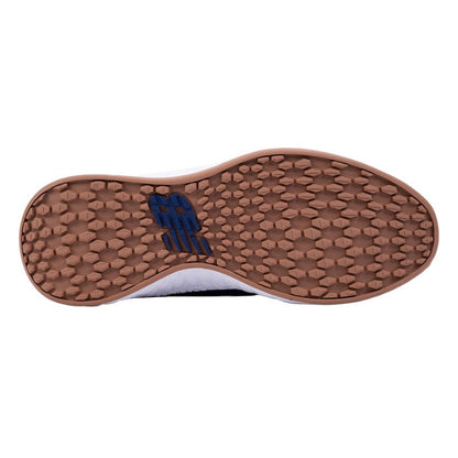 New Balance Fresh Foam ROAV Golf Shoes