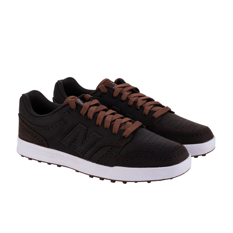 New Balance 480 SL Golf Shoes