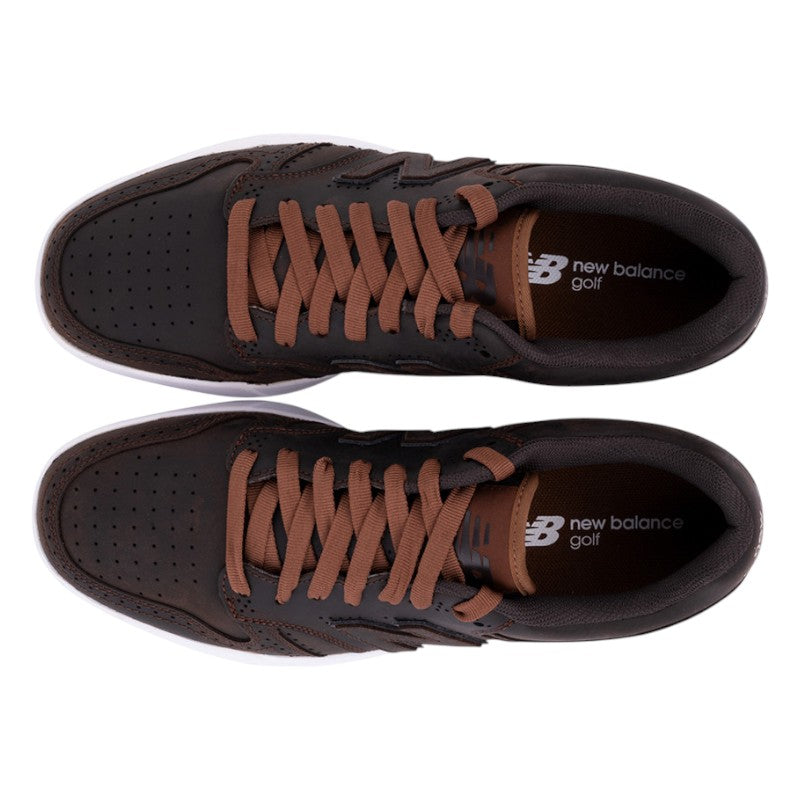New Balance 480 SL Golf Shoes