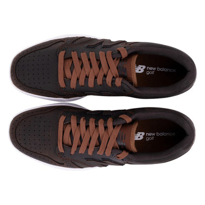 New Balance 480 SL Golf Shoes