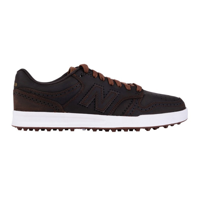 New Balance 480 SL Golf Shoes