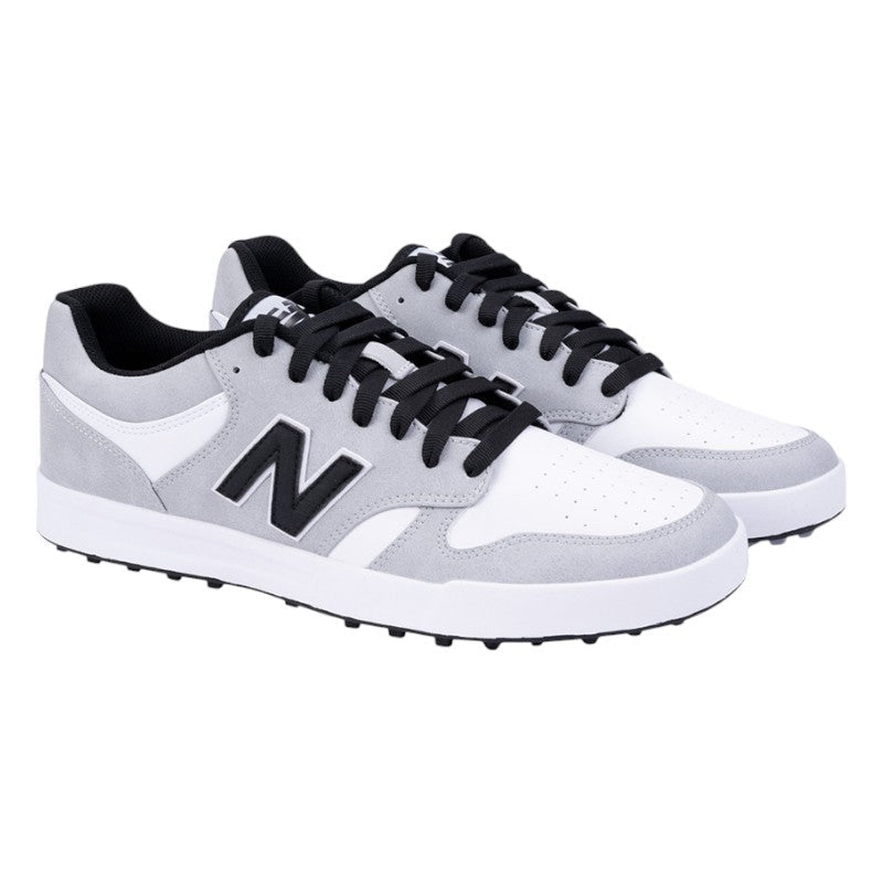 New Balance 480 SL Golf Shoes