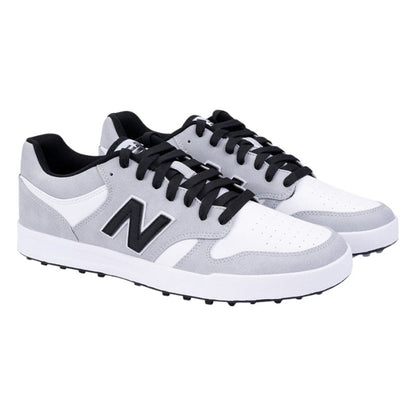 New Balance 480 SL Golf Shoes
