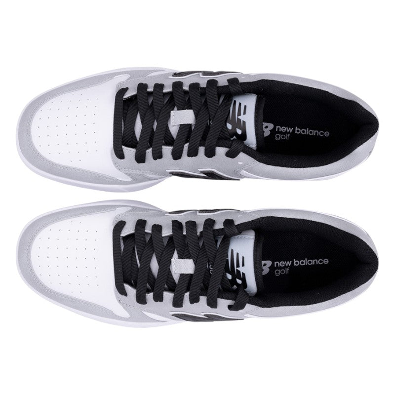 New Balance 480 SL Golf Shoes