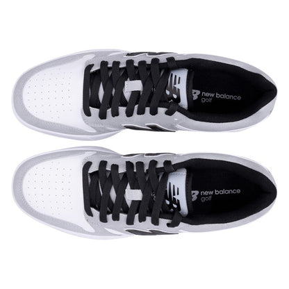 New Balance 480 SL Golf Shoes