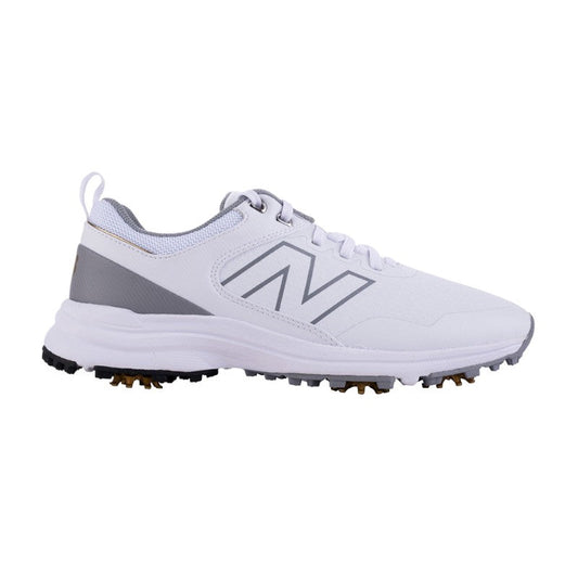 New Balance Ladies Brighton V2 Golf Shoes