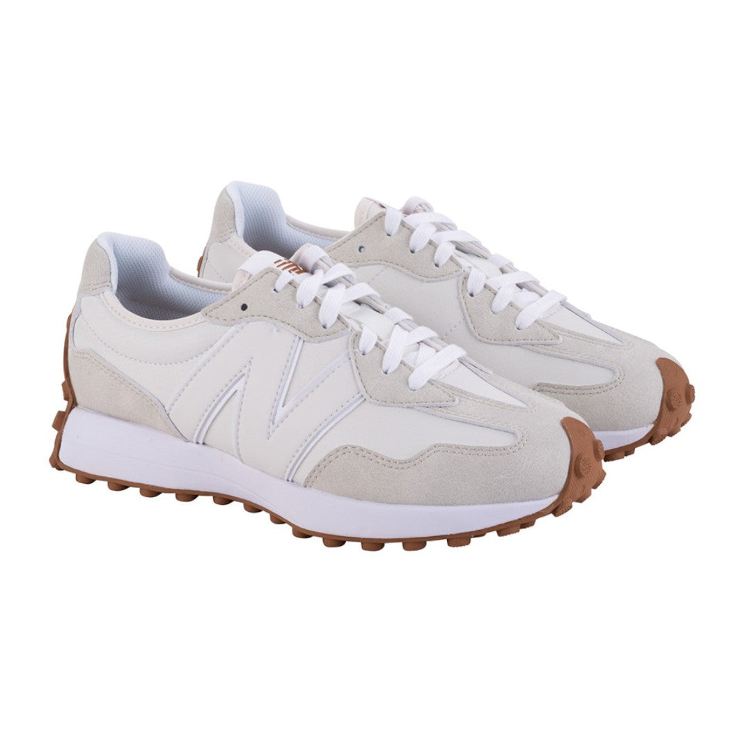 New Balance Ladies 327 Golf Shoes