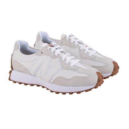 New Balance Ladies 327 Golf Shoes