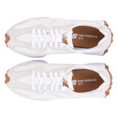 New Balance Ladies 327 Golf Shoes