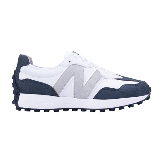 New Balance Ladies 327 Golf Shoes