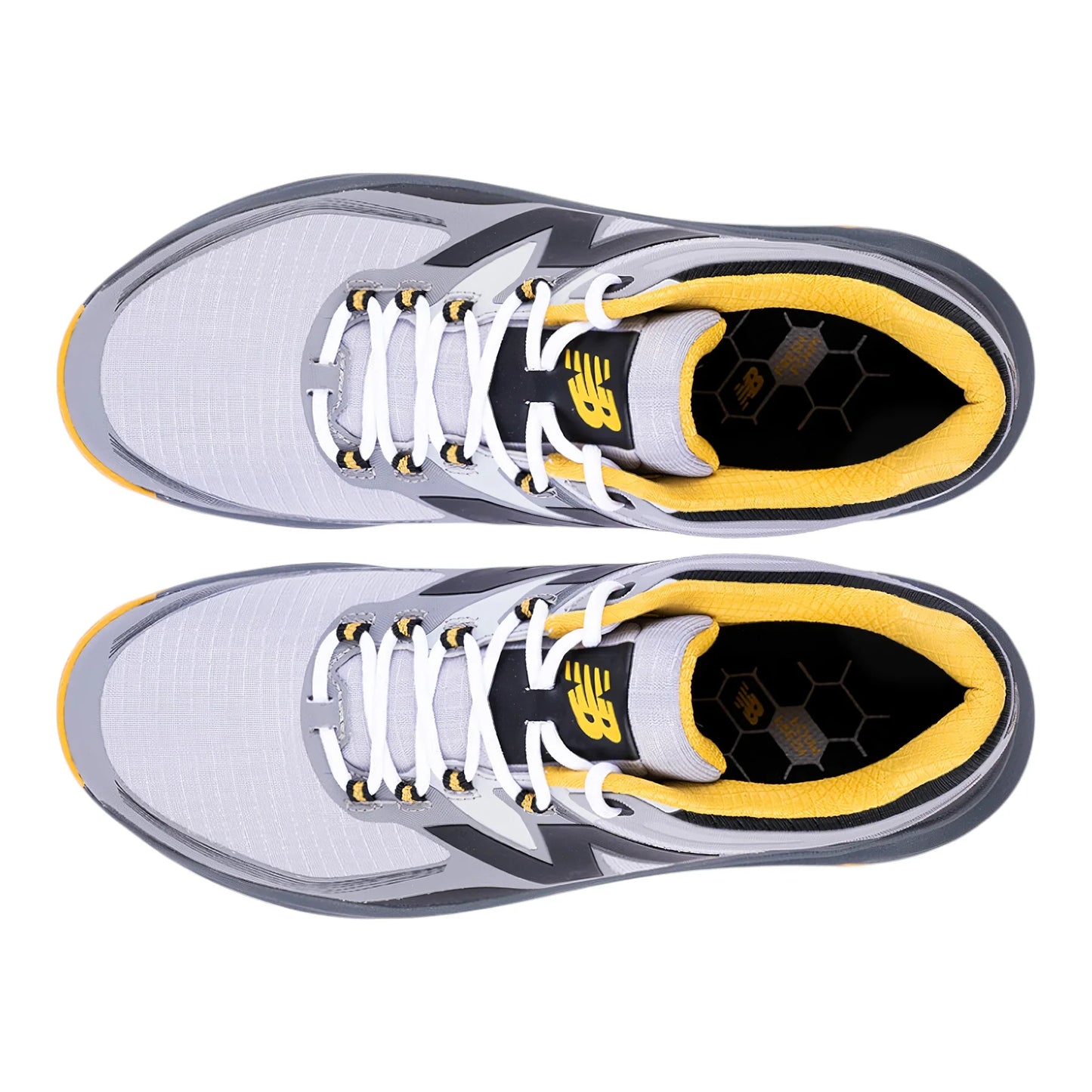 New Balance Pace XT Spikeless Golf Shoes