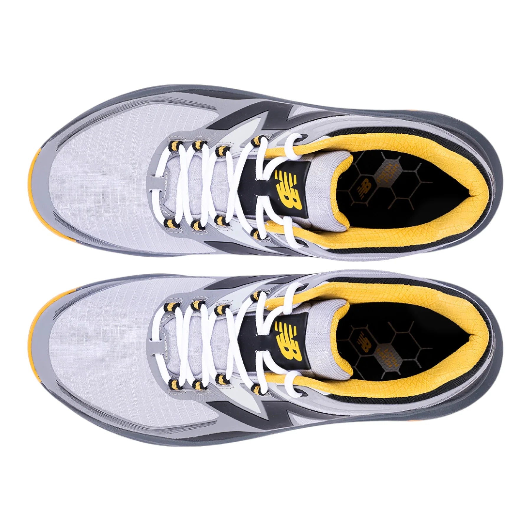 New Balance Pace XT Spikeless Golf Shoes