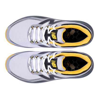 New Balance Pace XT Spikeless Golf Shoes