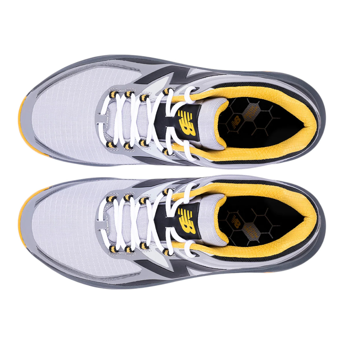 New Balance Pace XT Spikeless Golf Shoes