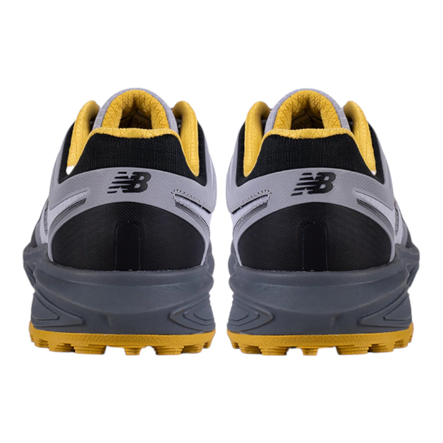 New Balance Pace XT Spikeless Golf Shoes