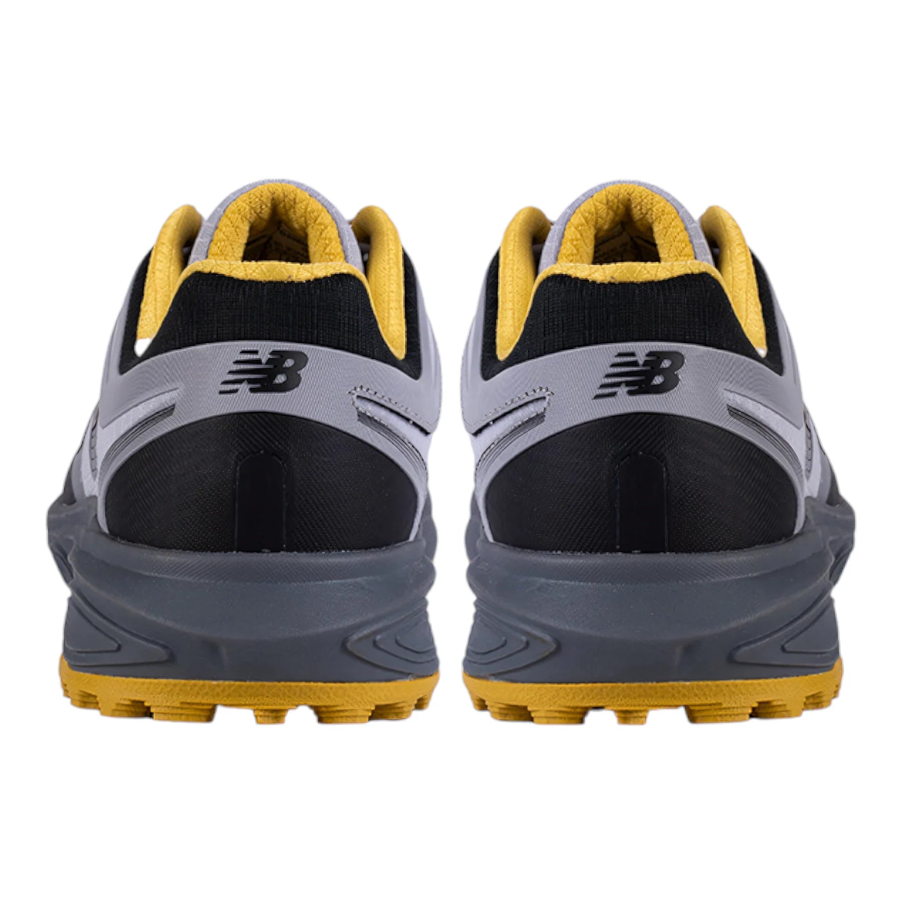 New Balance Pace XT Spikeless Golf Shoes