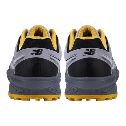 New Balance Pace XT Spikeless Golf Shoes