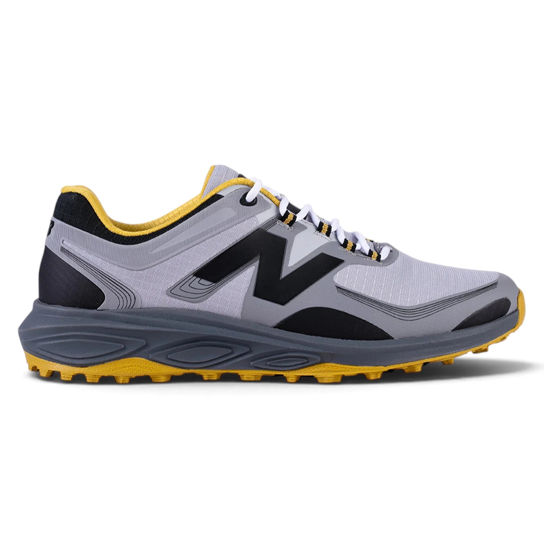 New Balance Pace XT Golf Shoes