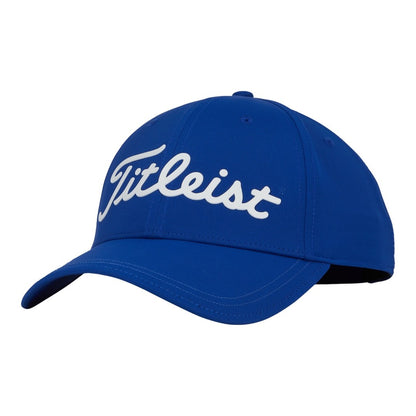 Titliest Players Performance Ball Marker Golf Cap TH23APPBMN2