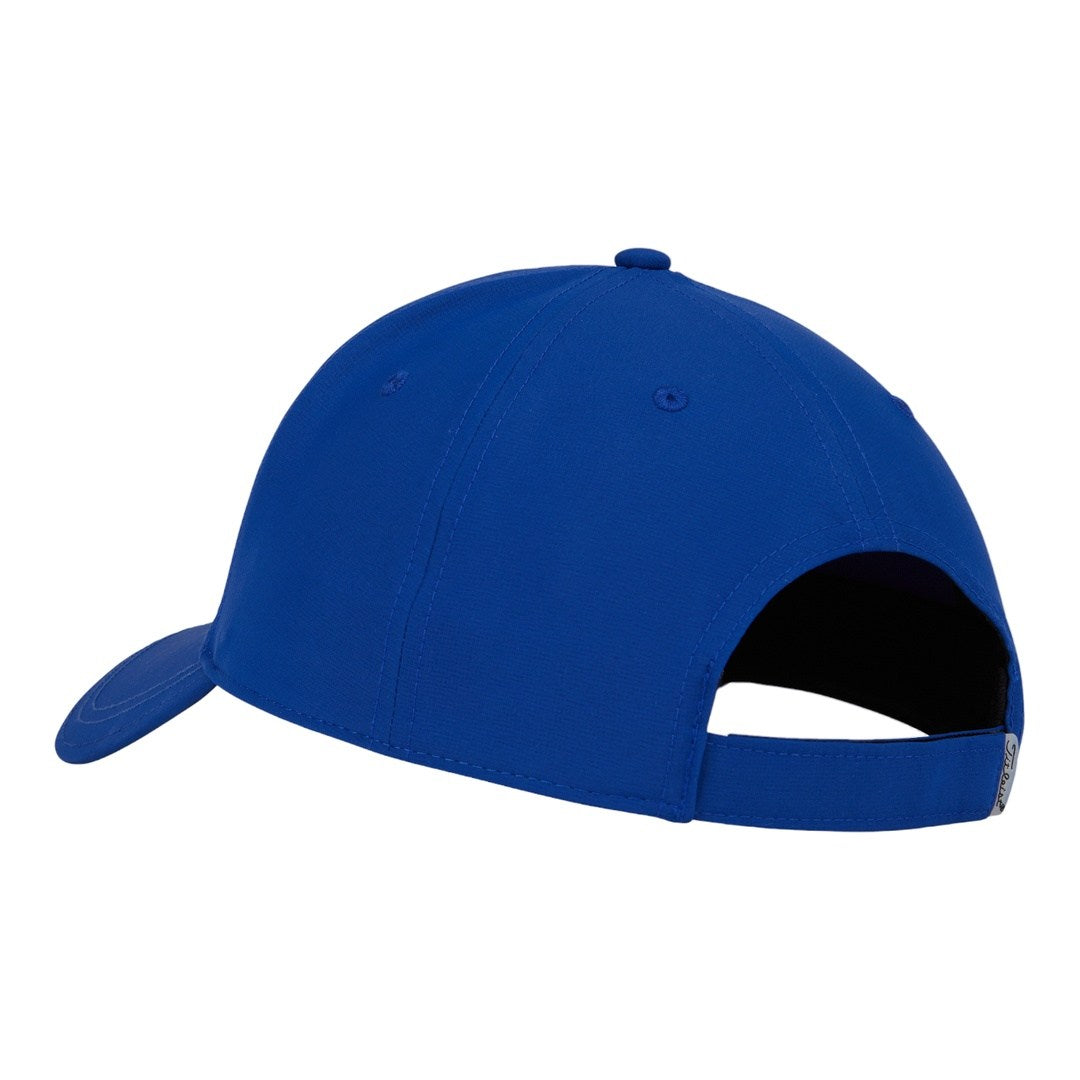Titliest Players Performance Ball Marker Golf Cap TH23APPBMN2