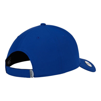 Titliest Players Performance Ball Marker Golf Cap TH23APPBMN2