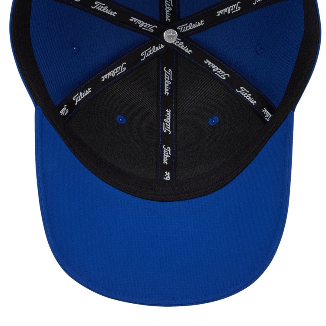 Titliest Players Performance Ball Marker Golf Cap TH23APPBMN2