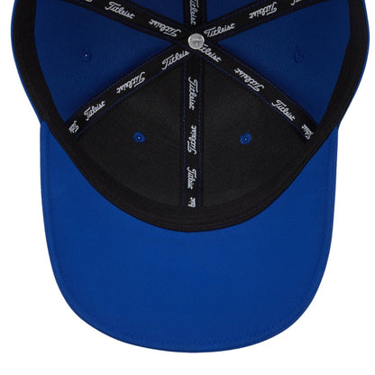 Titliest Players Performance Ball Marker Golf Cap TH23APPBMN2
