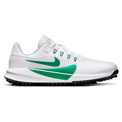 Nike Victory Pro 4 Golf Shoes FZ7611