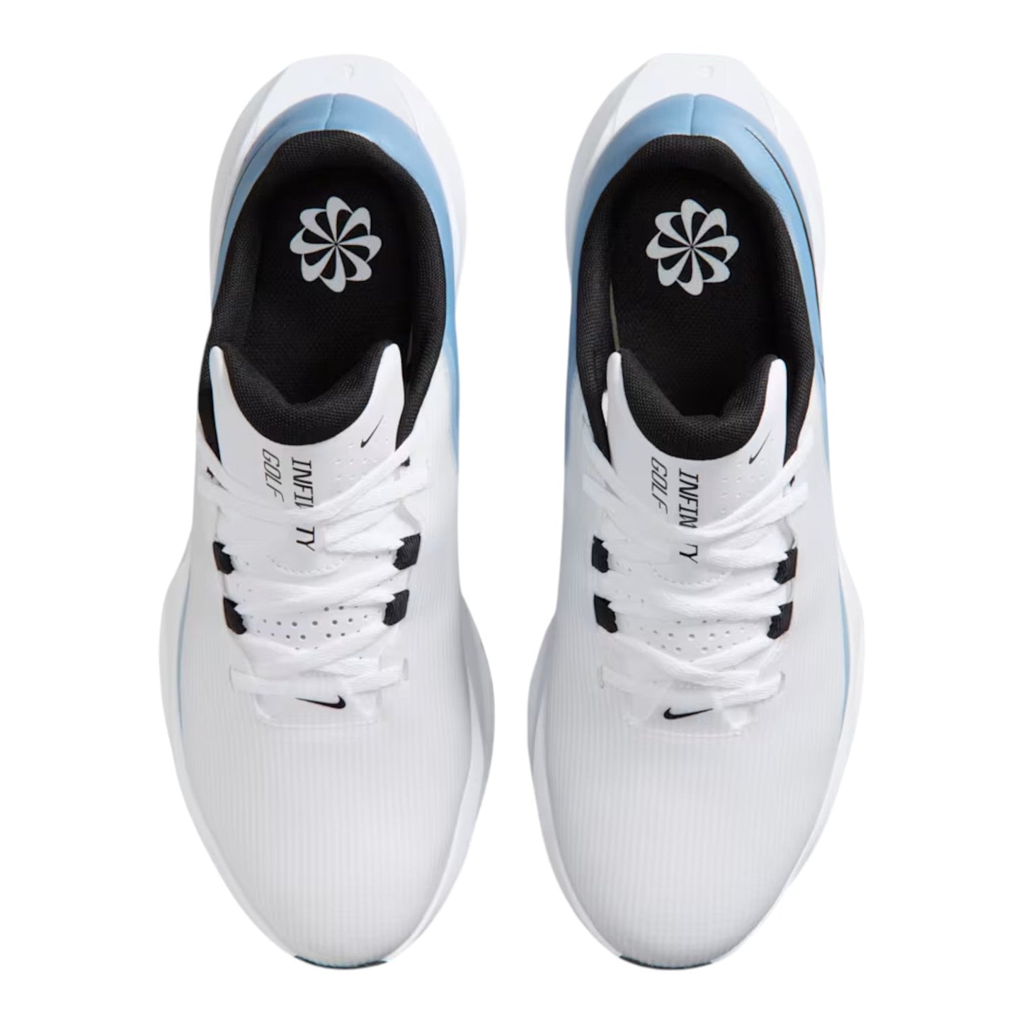 Nike Infinity G Golf Shoes FN0555